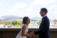 Briley & Jacob preview 10