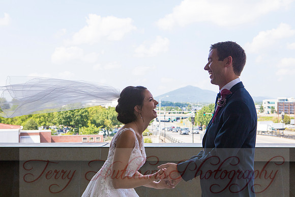 Briley & Jacob preview 10