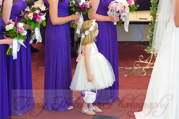 Ceremony 255