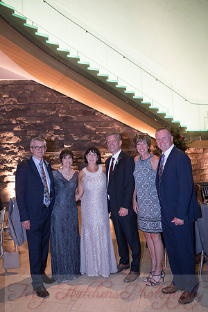 Reception 480