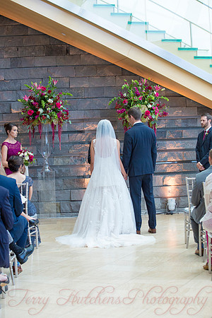 Ceremony174