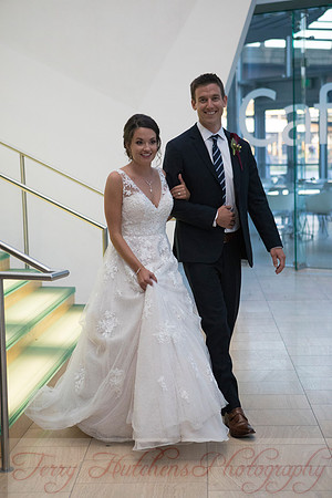 Reception 080
