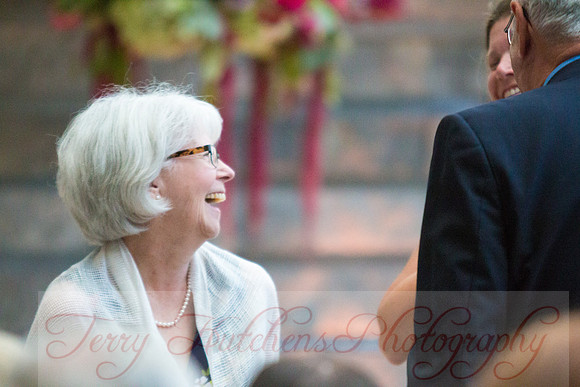 Ceremony366