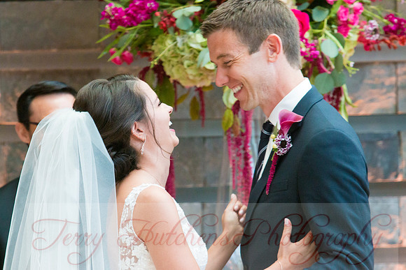 Ceremony274