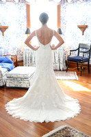Mary bridal 012