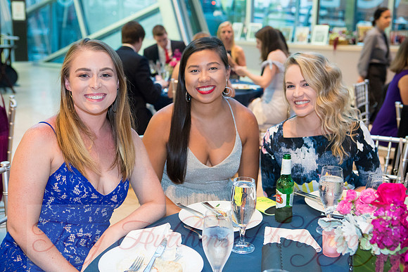 Reception 166