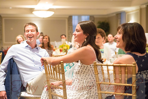 Rehearsal Dinner171