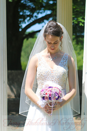 Alliison Bridals 092