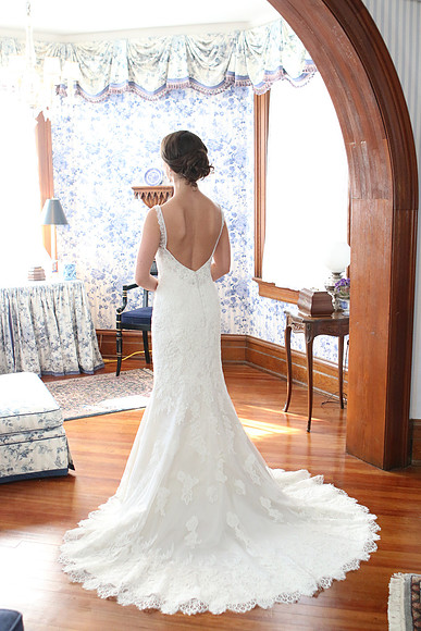 Mary bridal 014