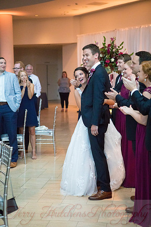 Reception 087
