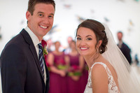 Briley & Jacob preview 12