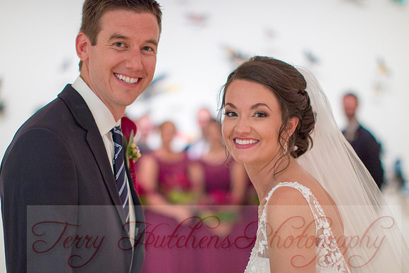 Briley & Jacob preview 12