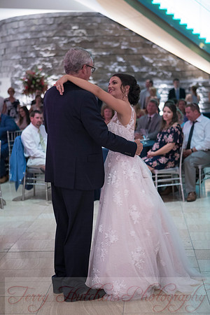 Reception 291