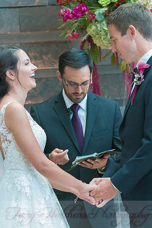 Ceremony202