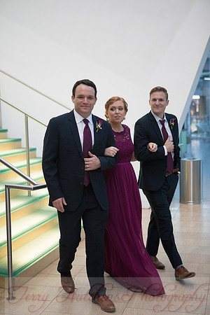 Reception 061