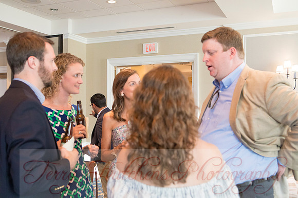 Rehearsal Dinner041