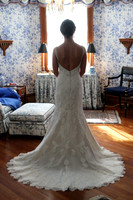Mary bridal 011