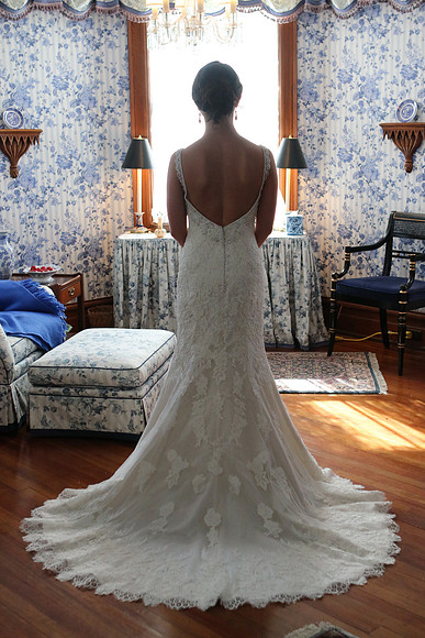 Mary bridal 011