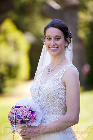 Alliison Bridals 103