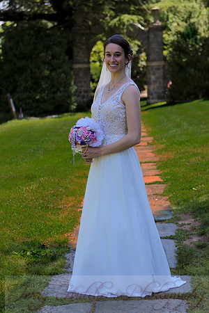Alliison Bridals 080a