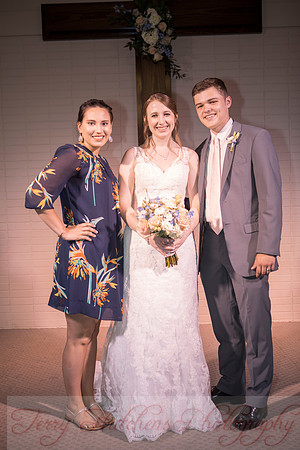 Wedding 307