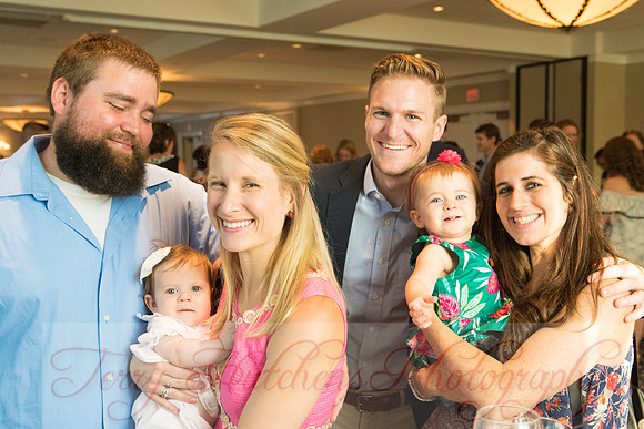 Rehearsal Dinner047