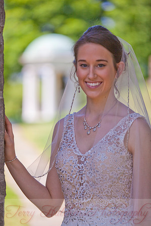 Alliison Bridals 027
