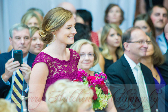 Ceremony093