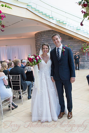 Ceremony315