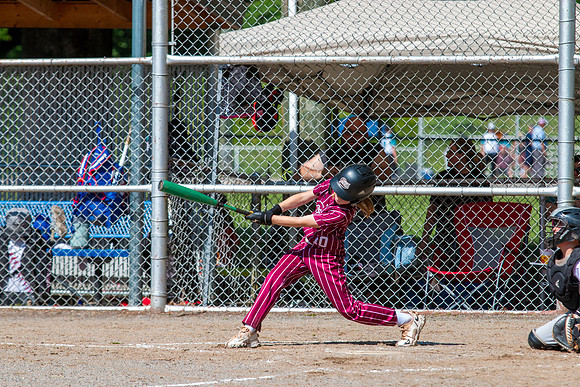 Martinsville pool play 118