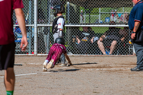 Martinsville pool play 056