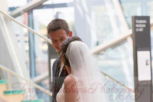 Ceremony169