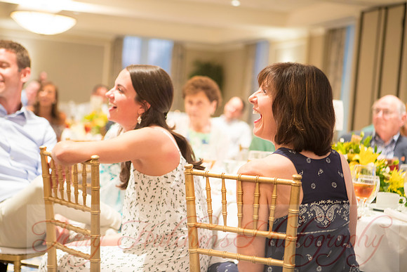 Rehearsal Dinner170