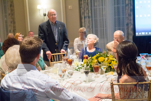Rehearsal Dinner178