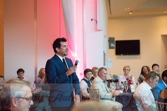 Reception 099