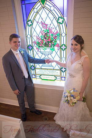 Wedding 329