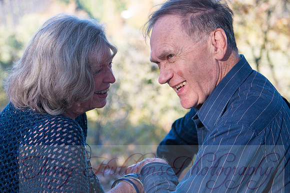 Jack & Brenda 45