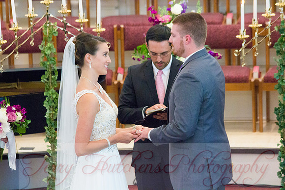 Ceremony 247