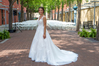 Briley & Jacob preview 07