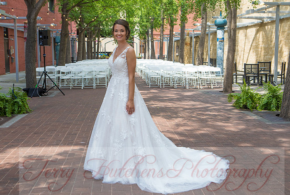 Briley & Jacob preview 07