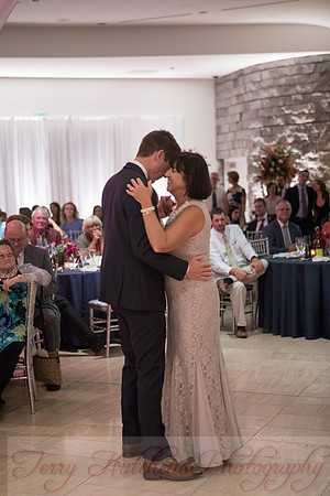 Reception 314