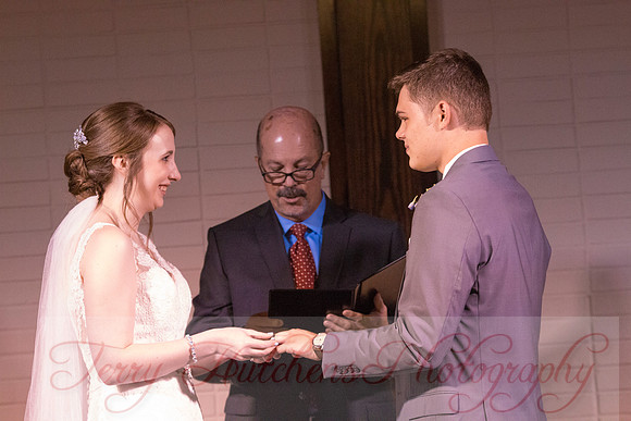 Wedding 202