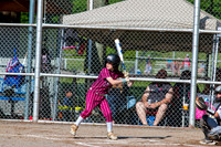 Martinsville pool play 016