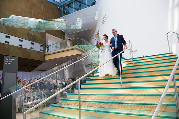 Ceremony119