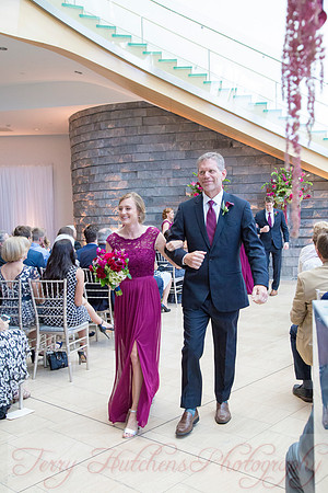 Ceremony329