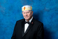 Jim Charleston 01