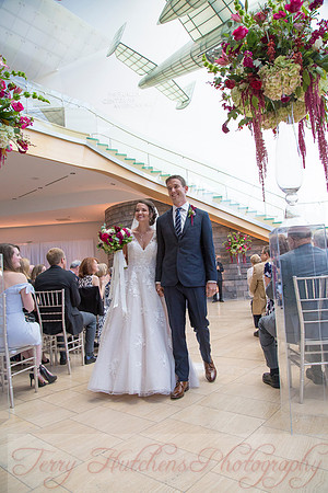 Ceremony311