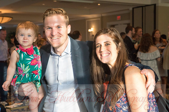 Rehearsal Dinner043