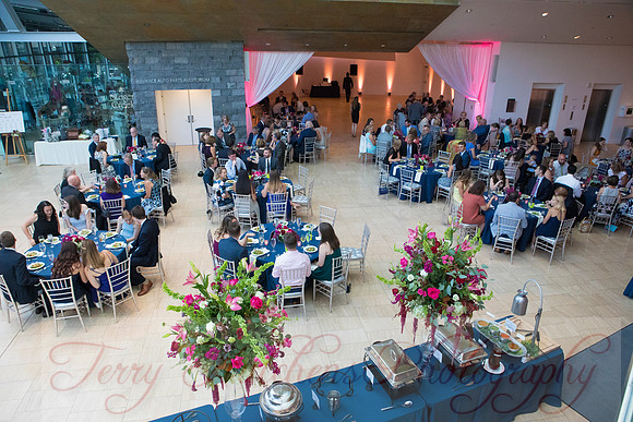 Reception 038