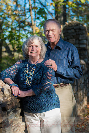 Jack & Brenda 35